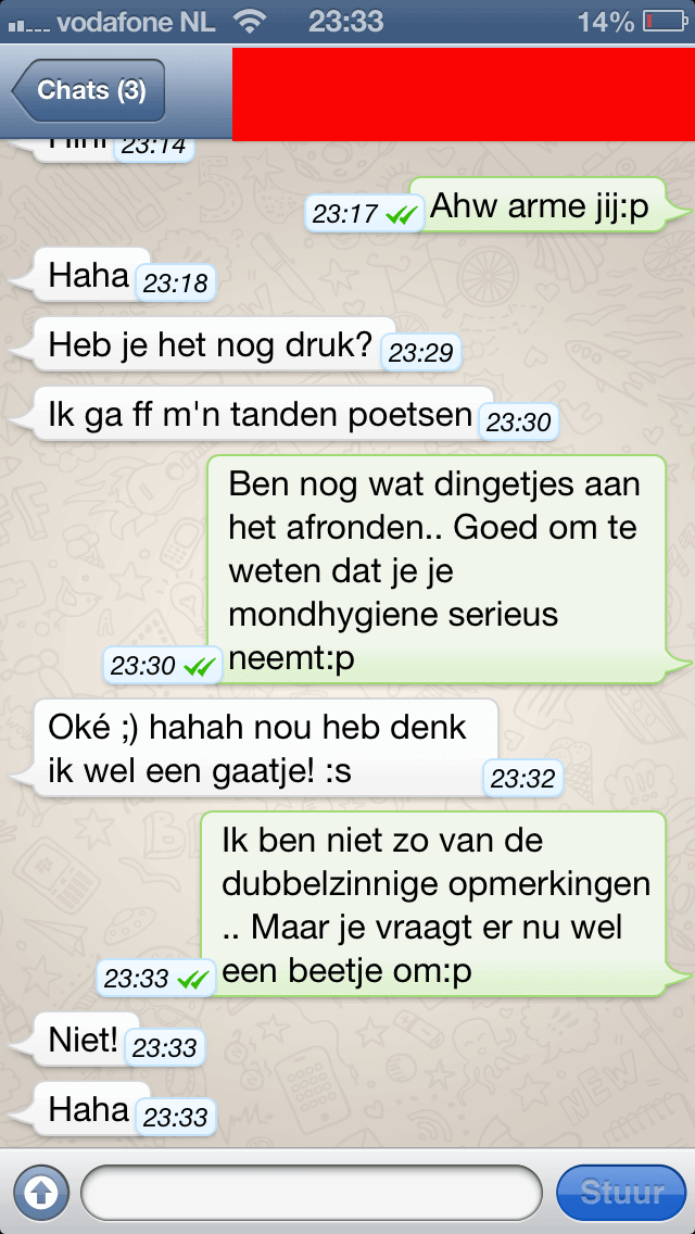 sexsite voor vrouwen sexpunt sexsite voor vrouwen sexpunt