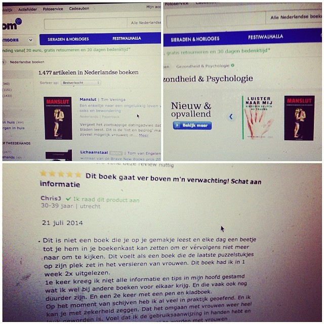 Über das Werkstattportal